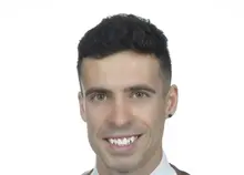 Rafa Calvente